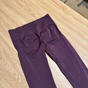 Oner Active Leggings